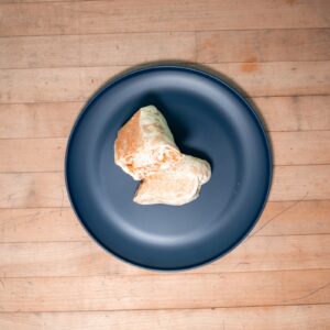 Chicken Burrito (Large/Bulk)
