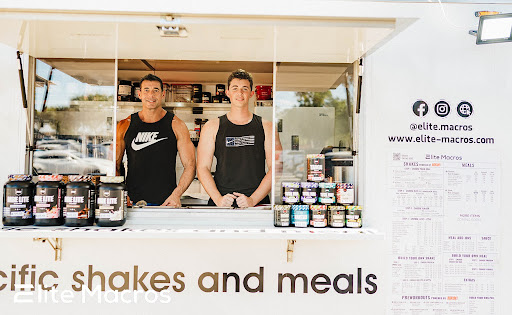 10 Reasons Healthy Meal Delivery Saves Time and Stress