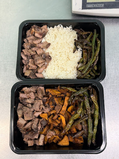 5 Signs You Need a Custom Meal Prep Service