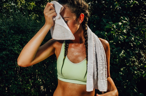 Recover Faster After Workouts With These Nutrition Strategies