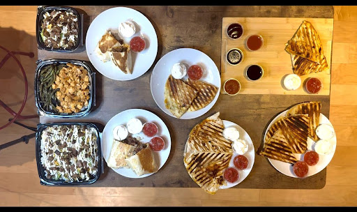 The Benefits of Custom Meal Prep vs. Generic Meal Kits